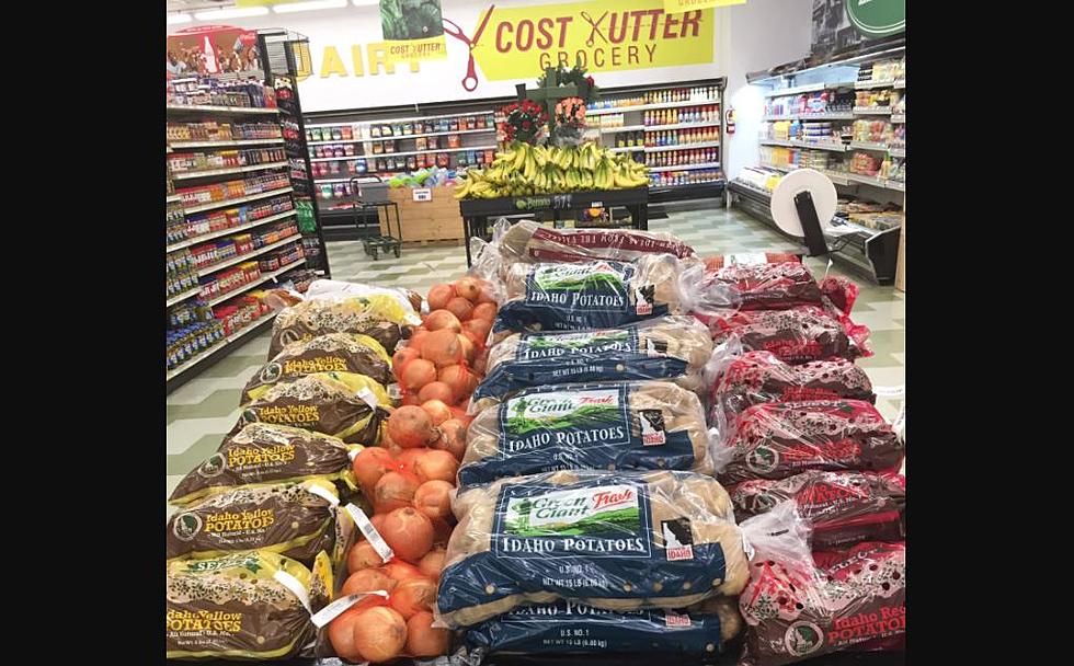 Alabama&#8217;s First Cost Kutter Grocery Store Opening in Northport Next Month