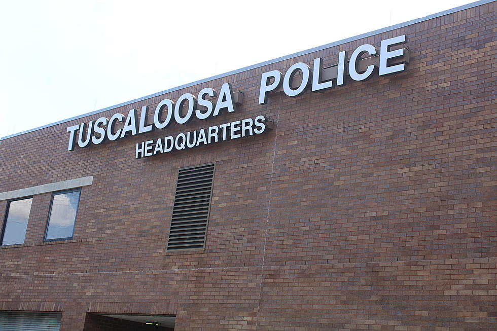 Tuscaloosa Police Confirm Post About Attempted Child Abduction is Fake