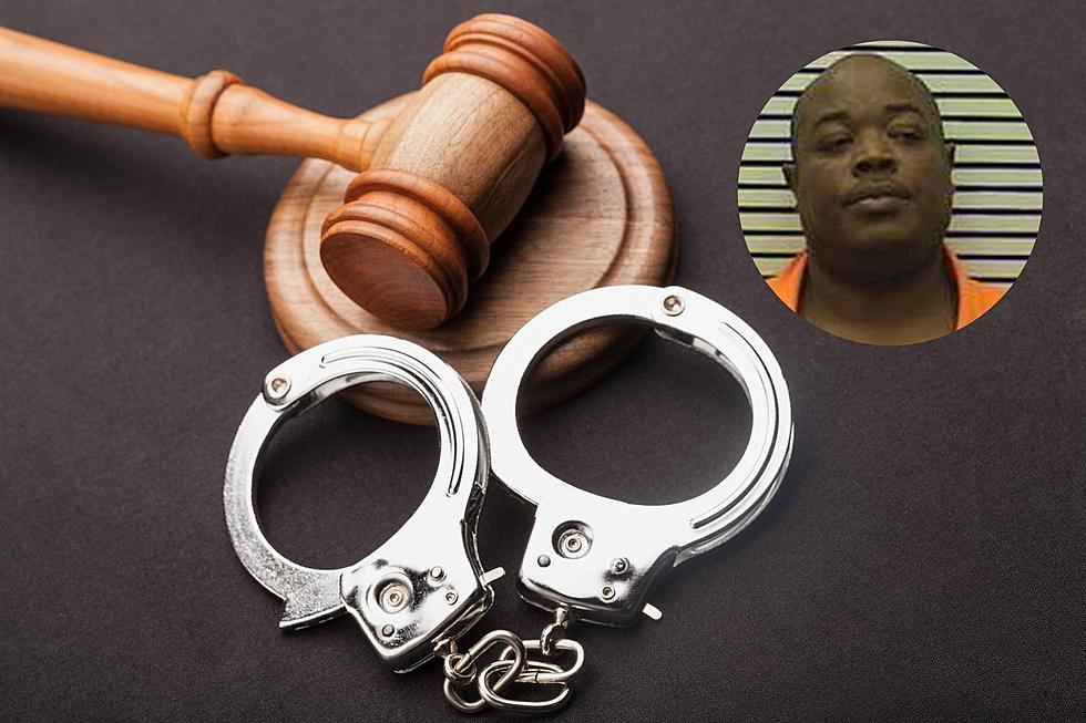 Man Arrested After Murdering His Brothers in Aliceville, Alabama