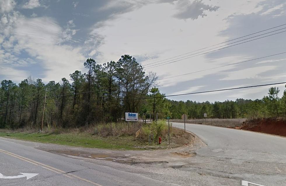 Motorcycle and Car Collision Reported On Highway 11 in Coaling, Alabama