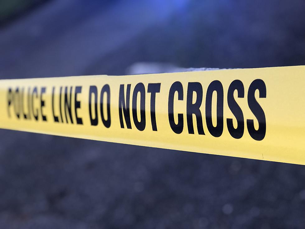Person Shot at Apartments in Tuscaloosa Friday Night