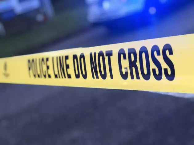 Woman Stabbed at Tuscaloosa Apartment Complex Saturday Night