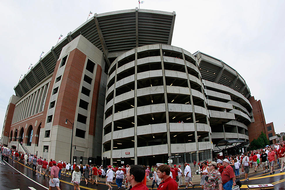 Photos: New Restaurant and Stores Perfect for Gameday Weekends