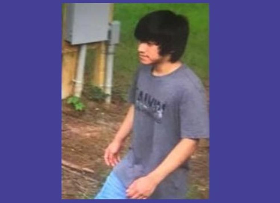 Tuscaloosa County Deputies Searching for Runaway Teen Missing for 11 Days