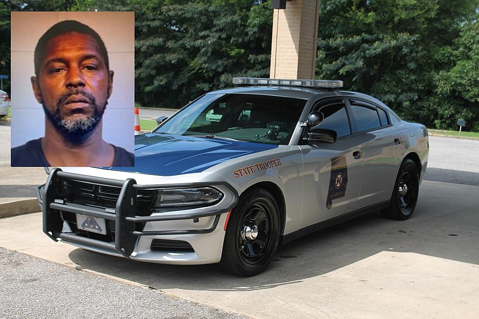 Wade Charged with Attempted Murder in State Trooper Assault