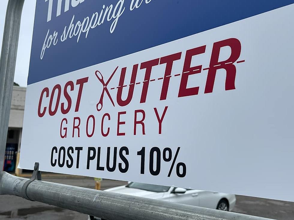 Cost Kutter Grocery Store Officially Opens Doors in Northport, Alabama