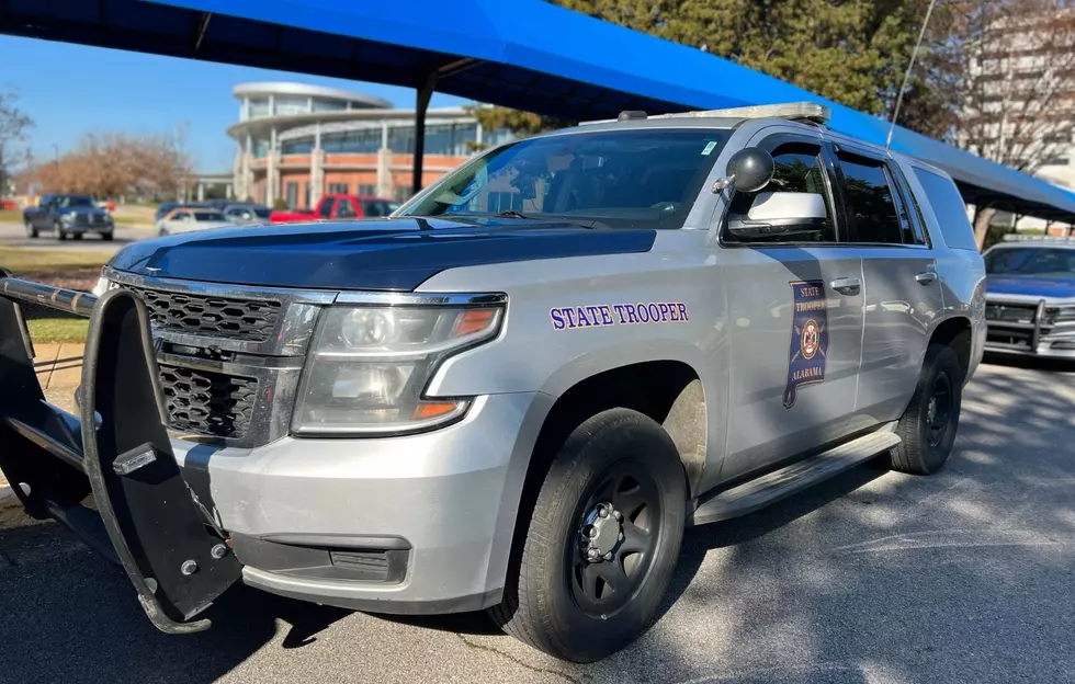 Fayette Man Dies in Saturday Wreck Outside Reform in Pickens County