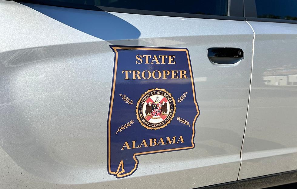 Millport Man Dies in Rural Tuscaloosa County Crash Friday