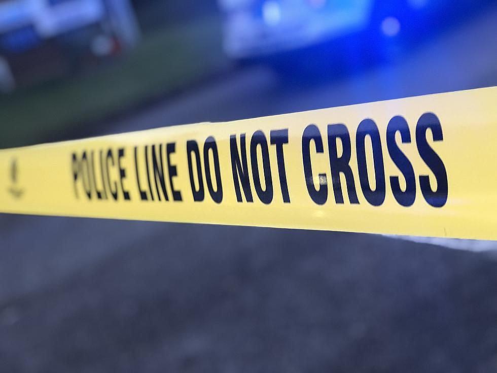 West Alabama Shooting Leaves 1 Dead, 1 Hospitalized, State Police Investigating