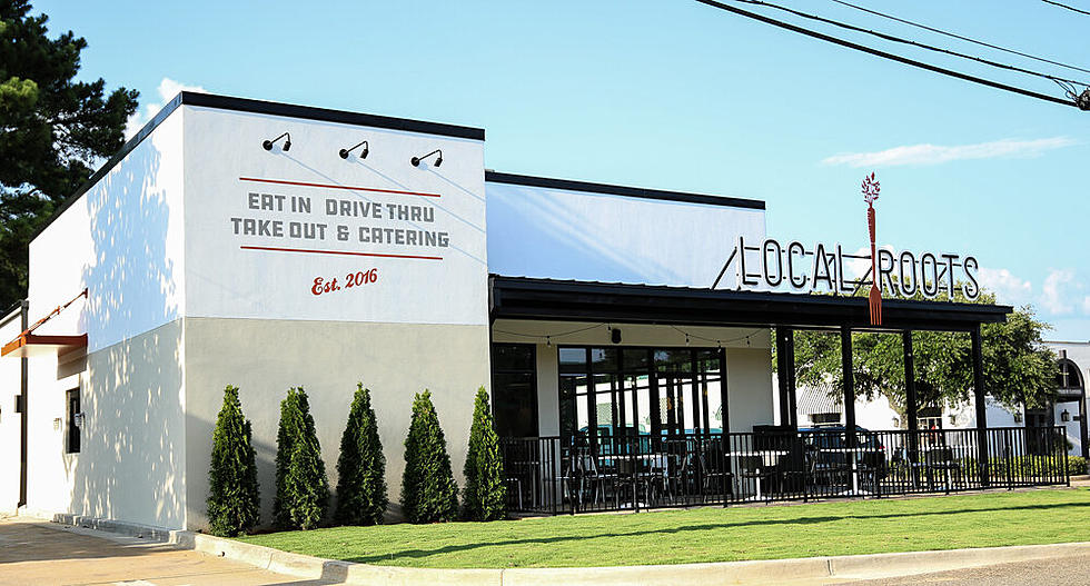Tuscaloosa&#8217;s Local Roots To Open Second Restaurant in Birmingham&#8217;s Cahaba Heights