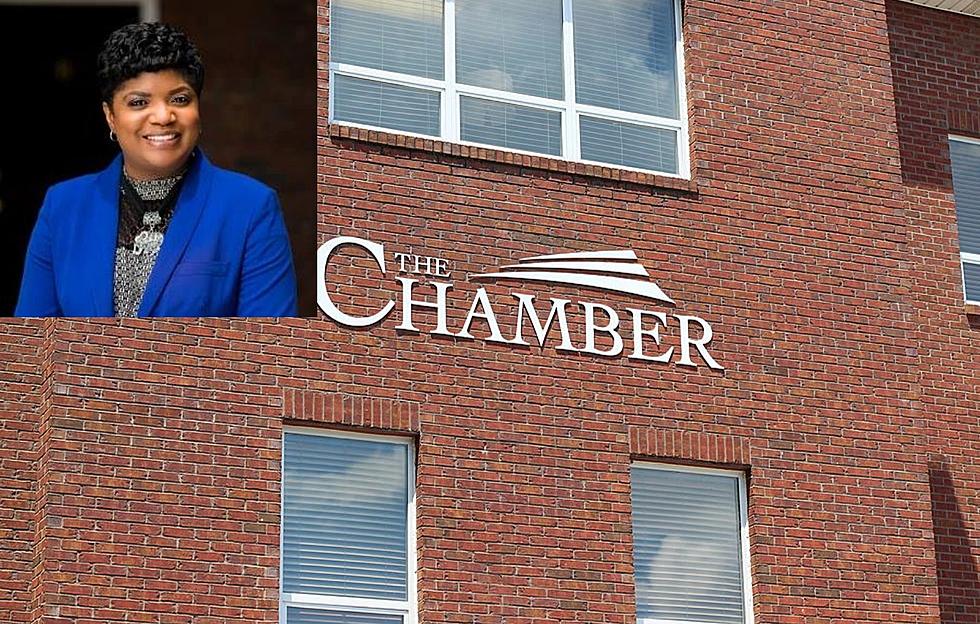 West Alabama Chamber Honors Terry Saban, Names Member of the Year