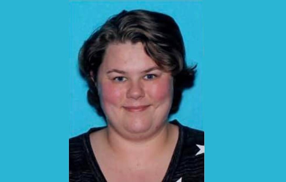 Police Search for Woman Who Vanished on Trip to Tuscaloosa Last Week