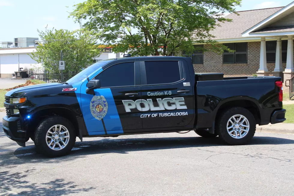 BREAKING: One Injured in Shooting at Tuscaloosa&#8217;s Bent Tree Apartments