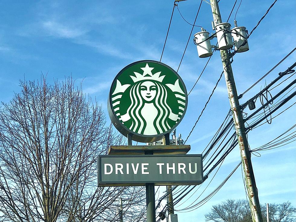 Drive-Through Starbucks Likely Coming to Tuscaloosa by UA Campus