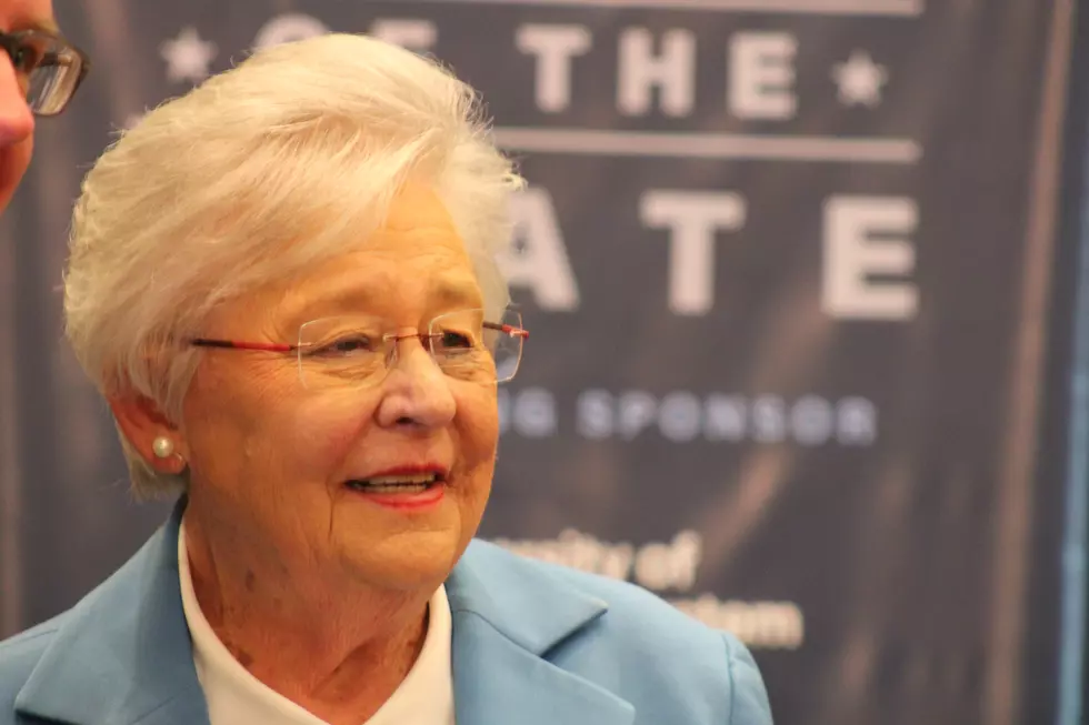 Governor Ivey Likely to Appoint Next Northport Council Member As Deadline Nears