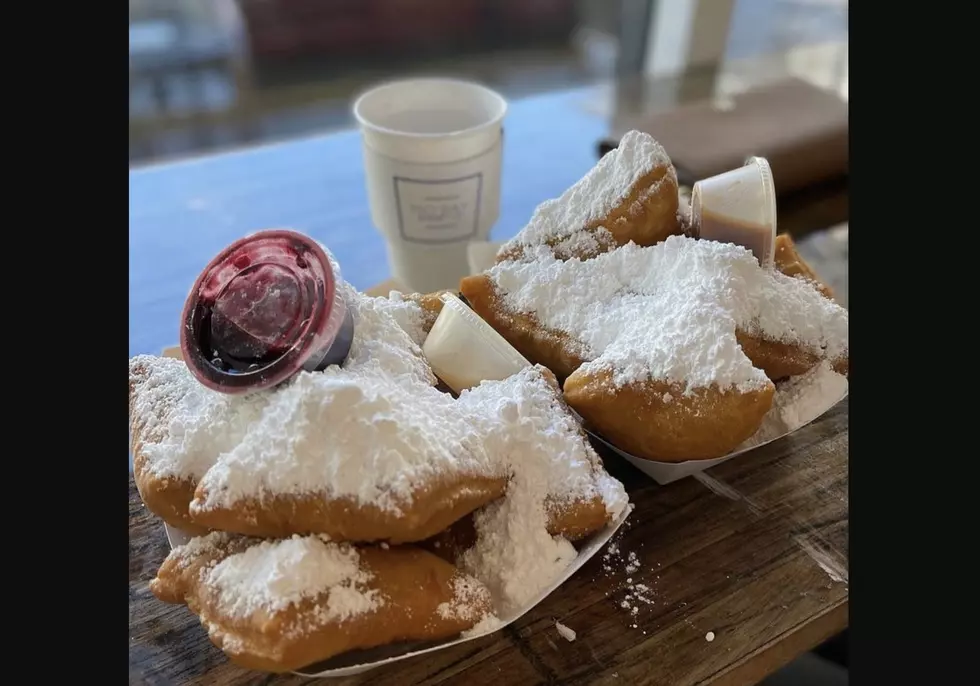 Mo’Bay Beignet Co. Set to Open New Location in Downtown Tuscaloosa