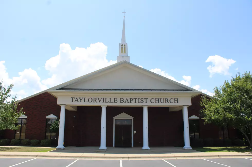 Lawsuit Says Tuscaloosa Church Abandoned Boys Who Were Jailed on Bogus Charges in Florida