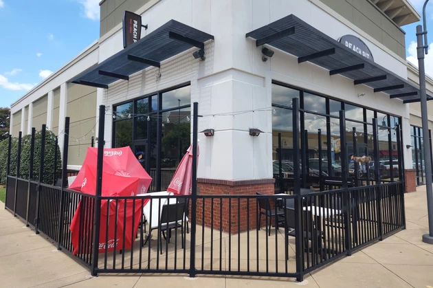 Future Uncertain for Two Tuscaloosa Restaurants Owned by Same Company