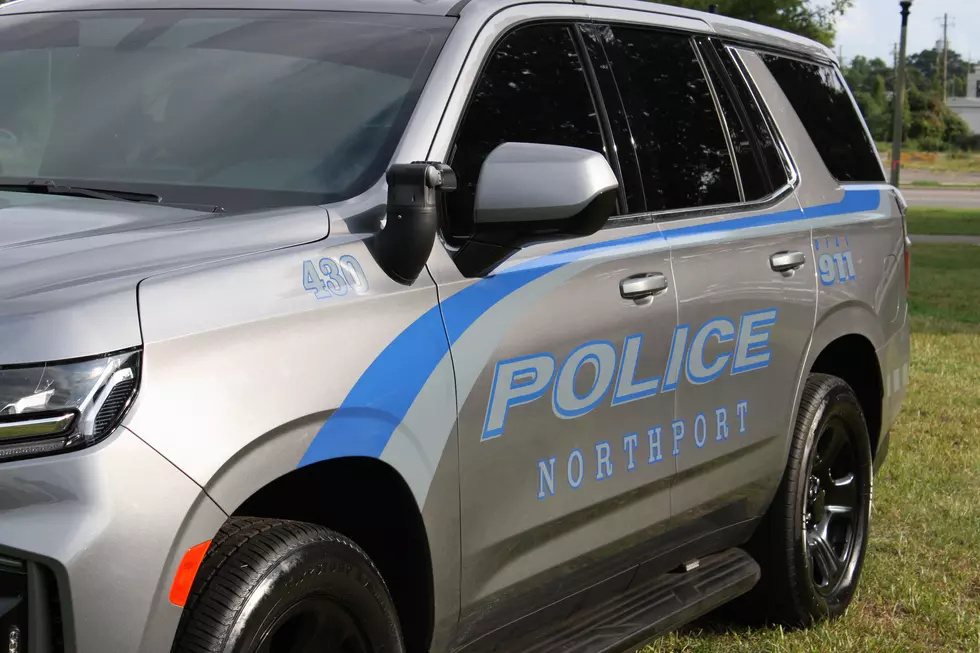 Northport, Alabama Woman Reported, Last Seen in Birmingham