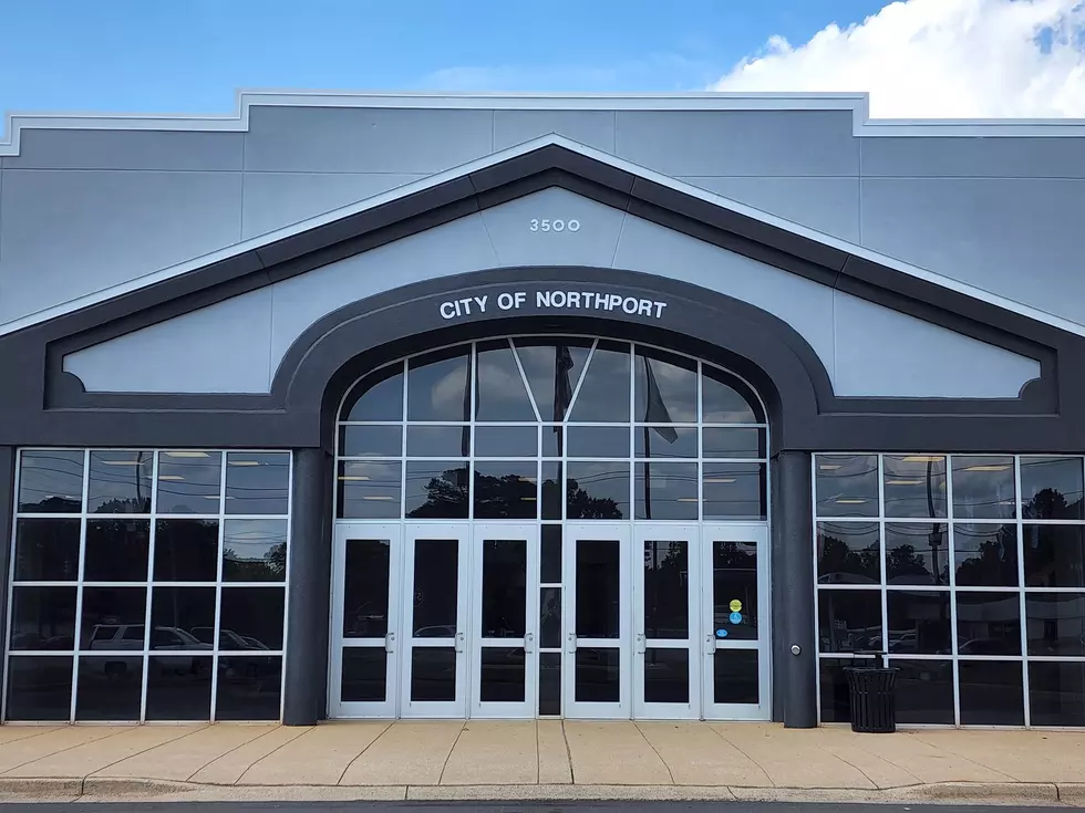 Northport OKs Fee Hikes for Water, Sewer and Garbage Service