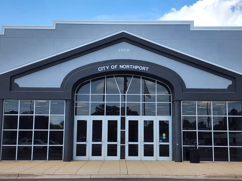 Ethics Commission Says Northport Councilwoman Can Appoint Co-Worker to Vacant Seat