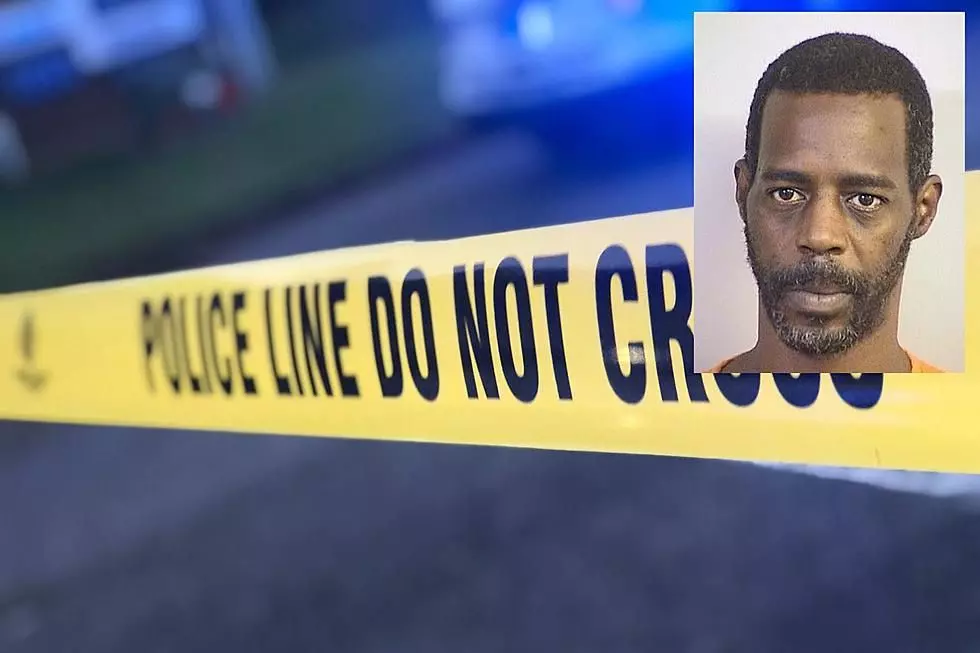 Tuscaloosa Man Shot 10 Times Dies From Injuries, Charges Upgraded to Murder