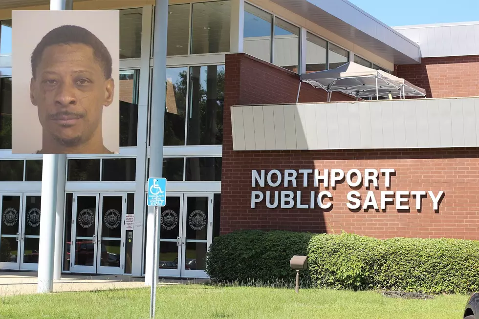 Man Charged for Threatening to Kill Northport Judge During Video Call