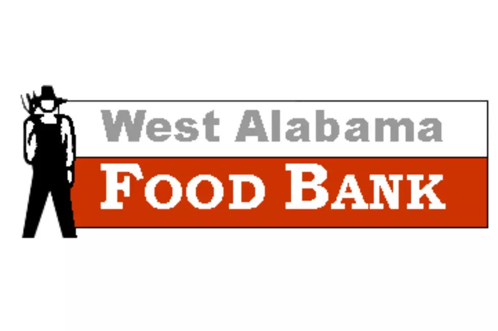 West Alabama Food Bank Introduces Hunger Alleviation Plan