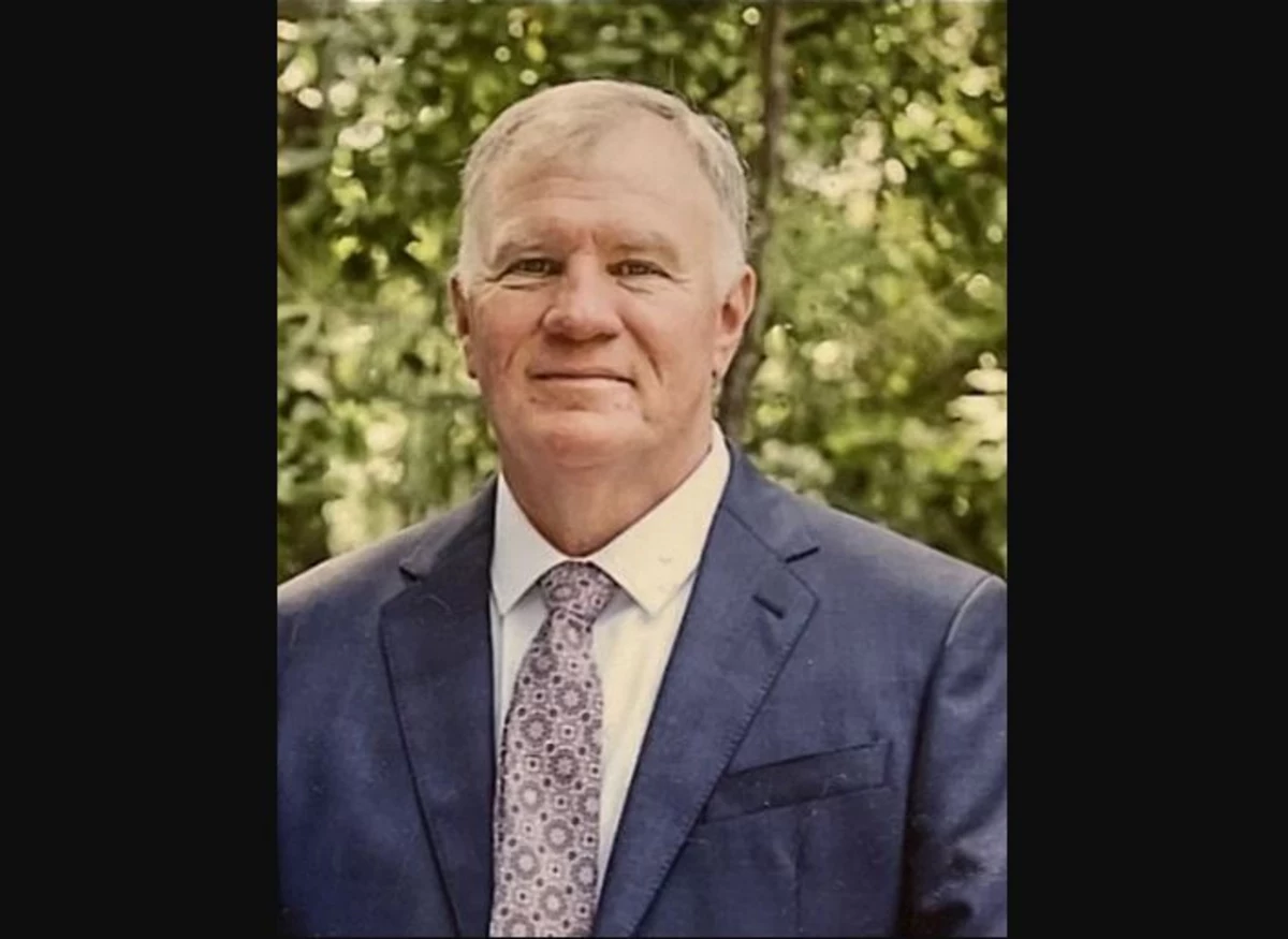 David Rodney Bigham (December 10th, 1963 November 17th, 2022) David Rodney Bigham (December 10th, 1963 November 17th, 2022)