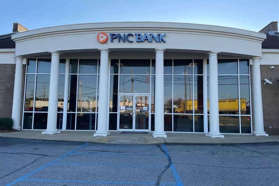 PNC Bank on Skyland Boulevard Expected to Close in 2023