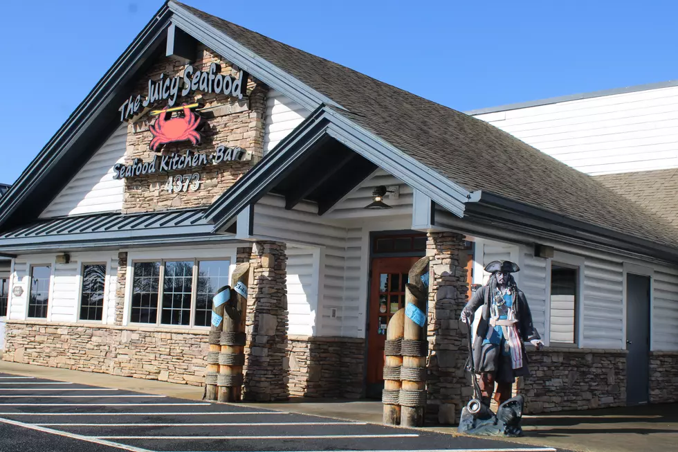 Tuscaloosa Seafood Joint Closes, Will Re-Open As Alabama’s First KPOT