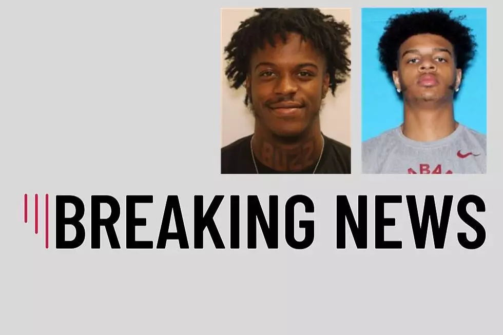 Breaking News: Bond Order Denied to Miles, Davis in The Strip Homicide
