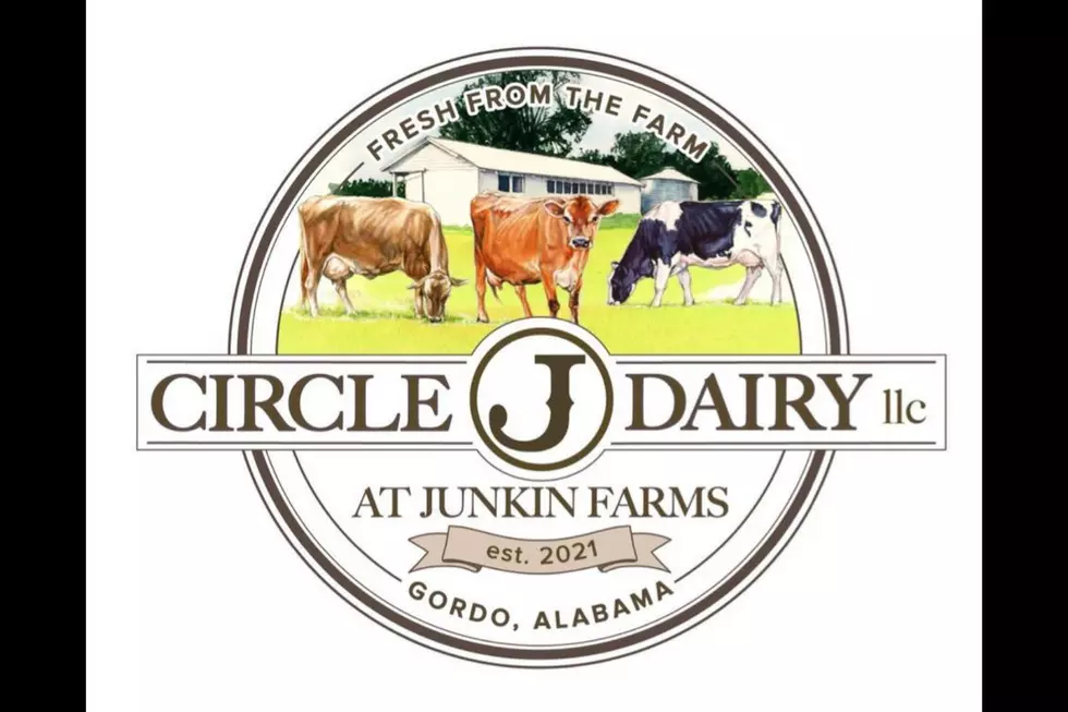 Facebook: Circle J Dairy, LLC.