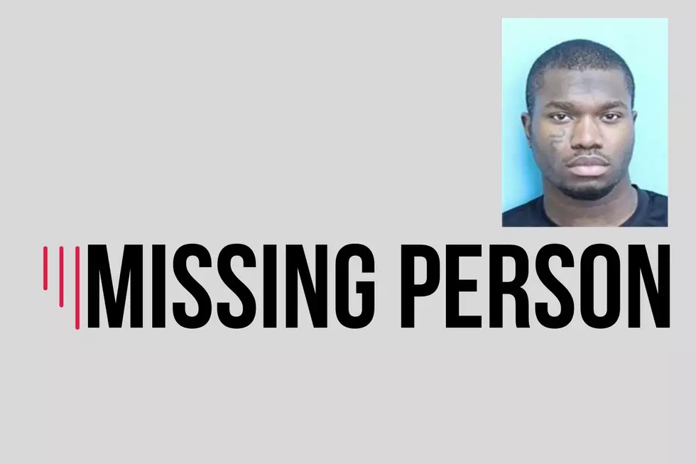 Greene County Man Missing For Three Weeks, Search Ongoing