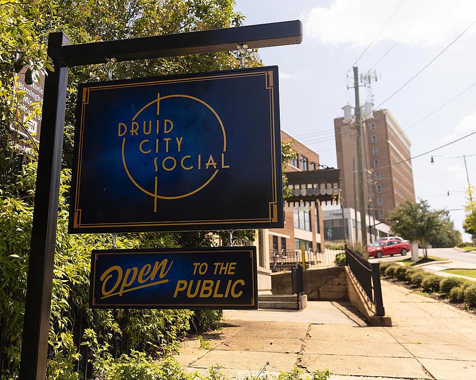 Tuscaloosa Council Shoots Down Another Business Leader&#8217;s Gastropub