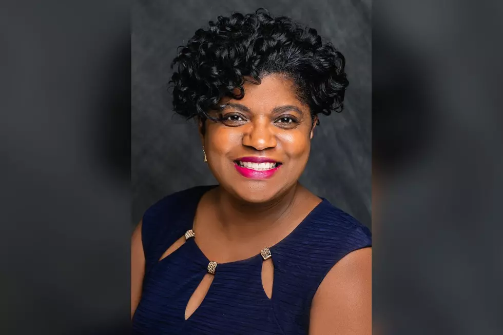Meet Black History Maker of Alabama: Michele Coley