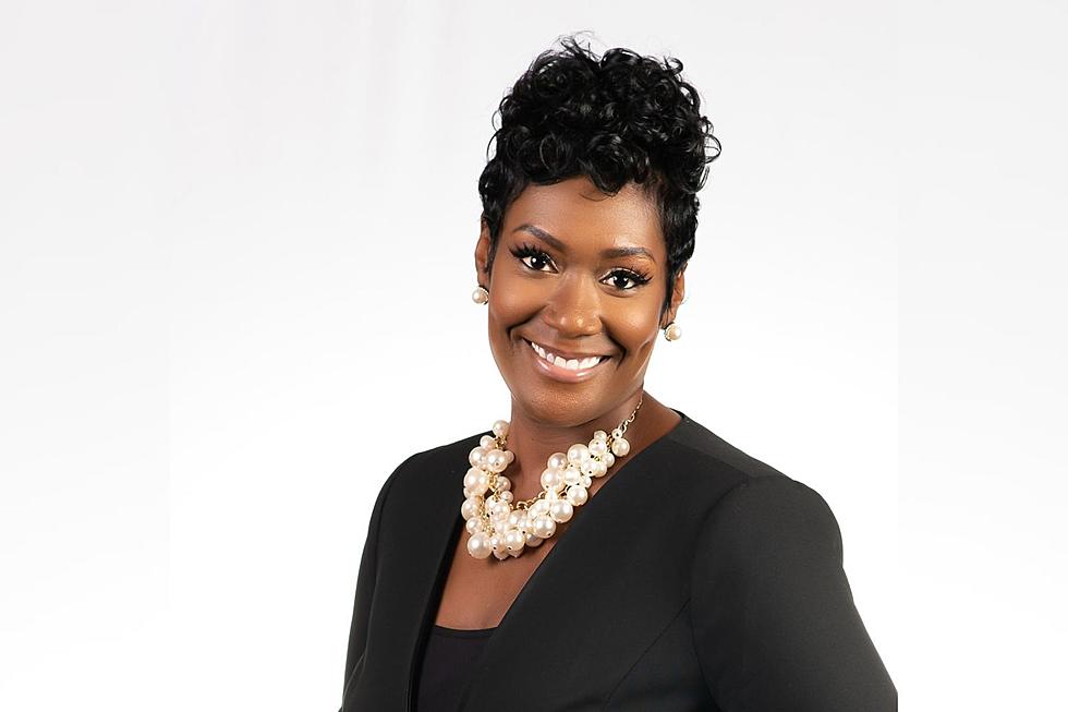 Juanita Taggart-Jones is Making Black History in Tuscaloosa&#8217;s Real Estate Industry