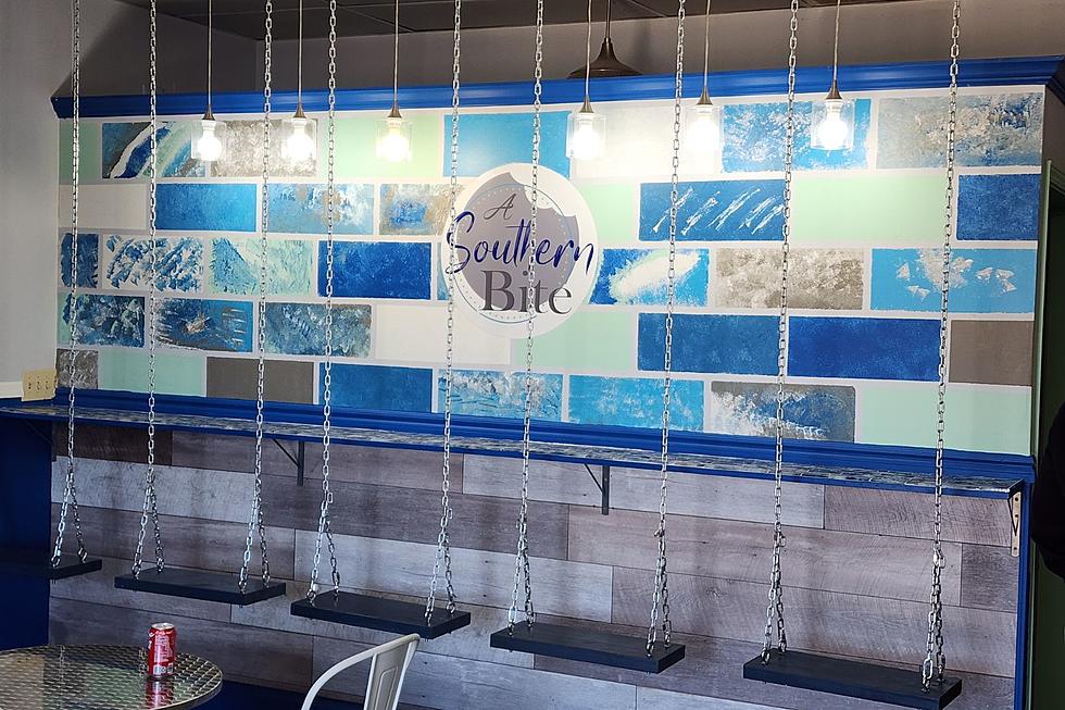 A Southern Bite Now Open in Downtown Tuscaloosa 