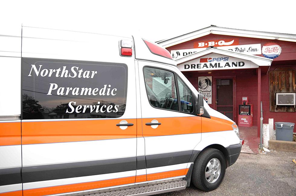 Data Breach at Tuscaloosa’s NorthStar Paramedic Services Could Impact 82,000 Patients