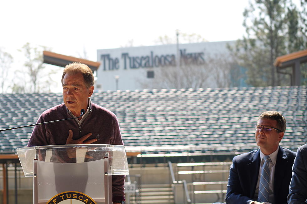 State to Partner With City of Tuscaloosa to Enhance STEM Learning at Saban Center