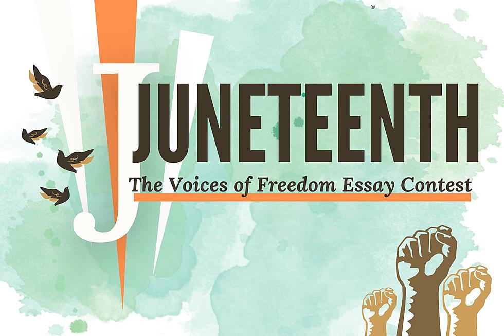 Tuscaloosa Sorority Launches Juneteenth Essay Contest for Cash Prize