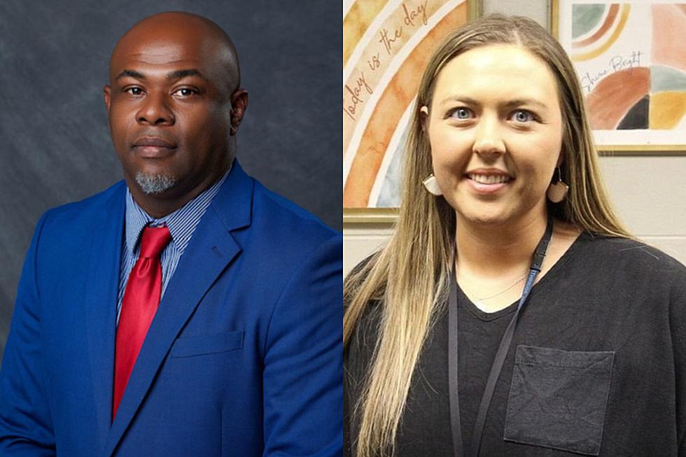 Tuscaloosa City High Schools Receive New Principal Appointments for Upcoming School Year