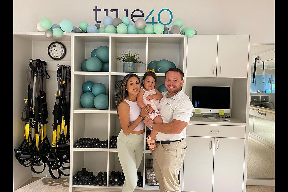 Tuscaloosa's True40 Fitness Studio Under New Ownership