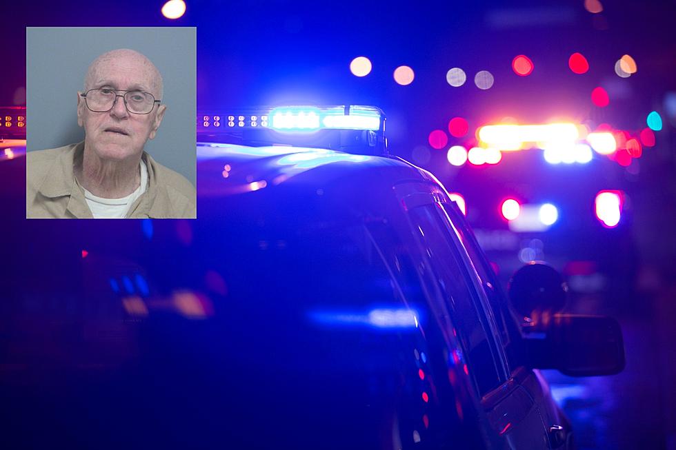 Bankston Man, 79, Found Guilty of Attempted Murder in Fayette Co.