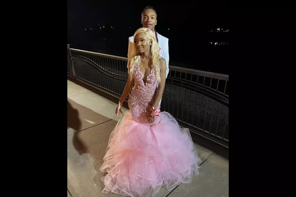 Victims in Predawn Crash Attended Prom at Paul W. Bryant High School Prior to Incident