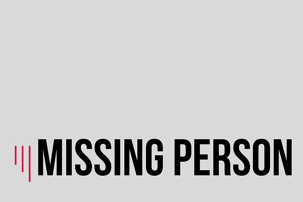 UPDATE: Missing Montgomery Children Found Safe in Selma