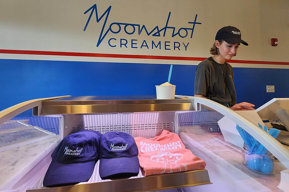 Fantastic ice cream shop interior design roll ice cream store counter for sale