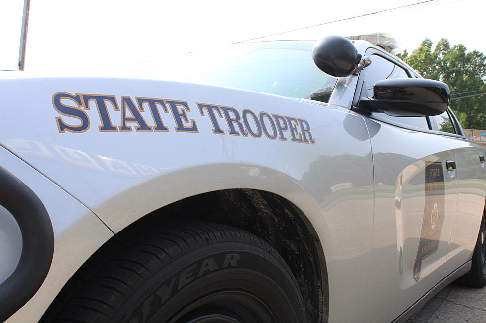 Local Man Killed in Single-Vehicle Crash Near Northport Tuesday