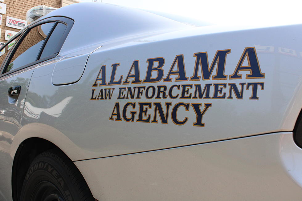 Hoover Woman Killed in Head-On Collision on Interstate in Tuscaloosa
