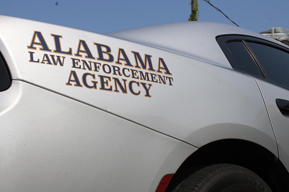 Pedestrian Struck by Vehicle in Rural Tuscaloosa County Wednesday